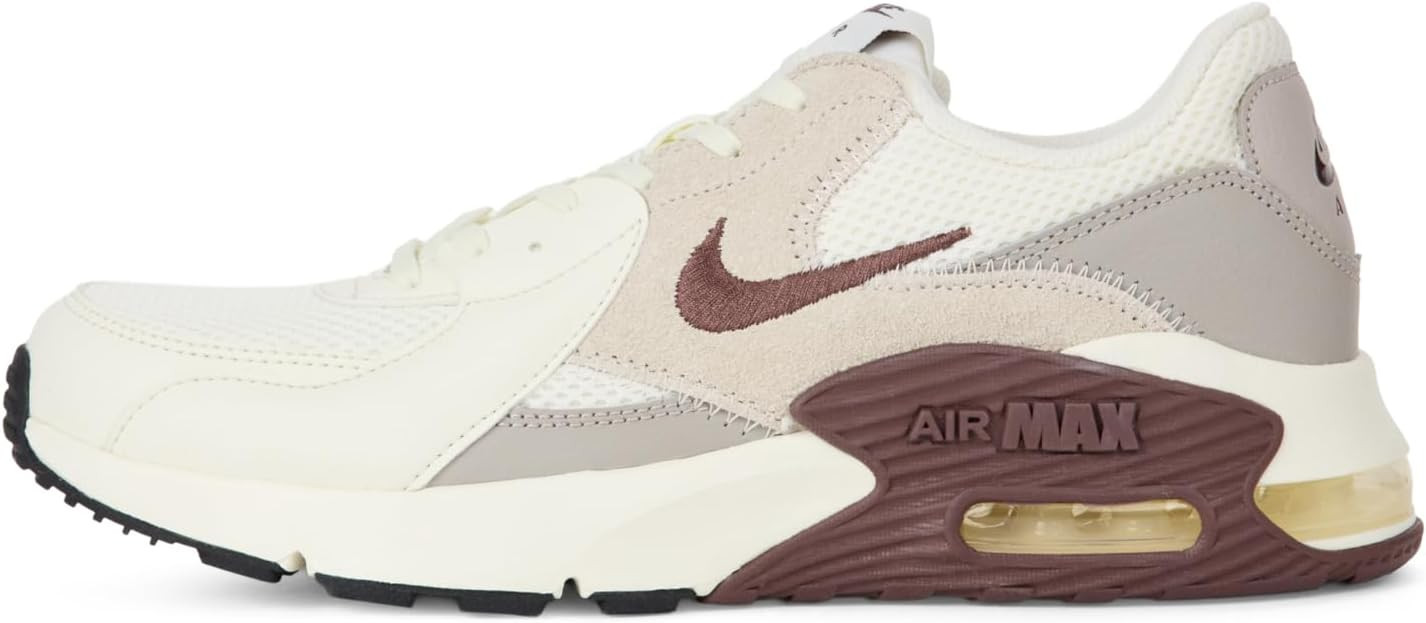 Nike Women's Air Max Excee Shoes | Amazon (US)