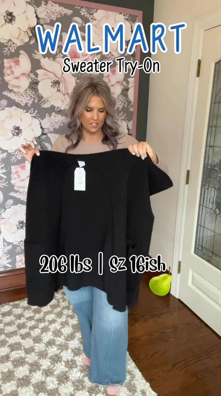 Comes on one size!

#under10 #under20 #under30 #under40 #under50 #under60 #under75 #under100 #affordable #budget #inexpensive #size14 #size16 #size12 #medium #large #extralarge #xl #curvy #midsize #pear #pearshape #pearshaped budget fashion, affordable fashion, budget style, affordable style, curvy style, curvy fashion, midsize style, midsize fashion #walmart #walmartfashion #walmartstyle  walmart fashion, walmart style, walmart outfit, walmart look, walmart fashion, found it at walmart, walmart fashion finds, walmart summer, walmart winter, walmart fall, walmart spring, walmart new arrivals, walmart outfit, walmart outfit inspo, walmart outfit inspiration, walmart curves, walmart curvy, curvy walmart, midsize walmart, walmart midsize, walmart ootd, walmart shopping, new at walmart  

#LTKSeasonal #LTKStyleTip #LTKFindsUnder50