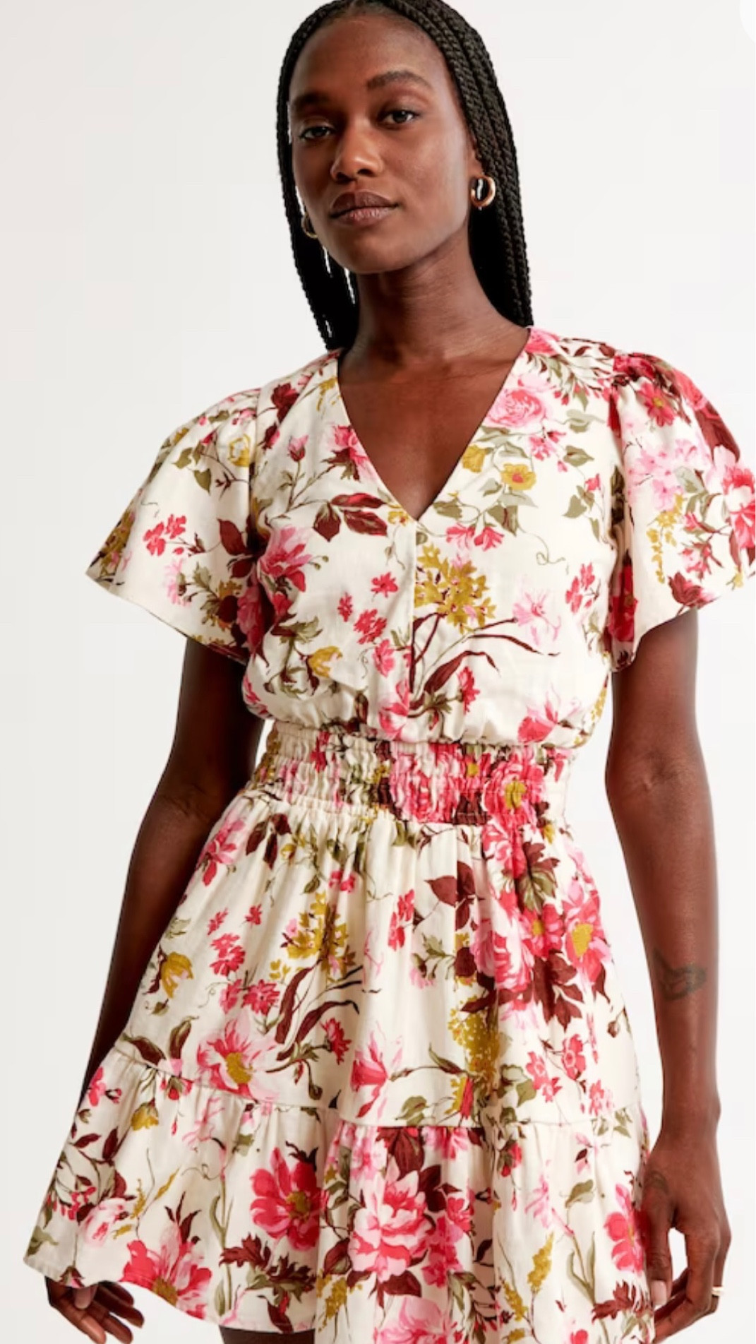 Teacher outfit, Work Outfit, Teacher dress, Work dress, Summer dress, Floral dress 


#LTKBacktoSchool #LTKstyletip #LTKworkwear