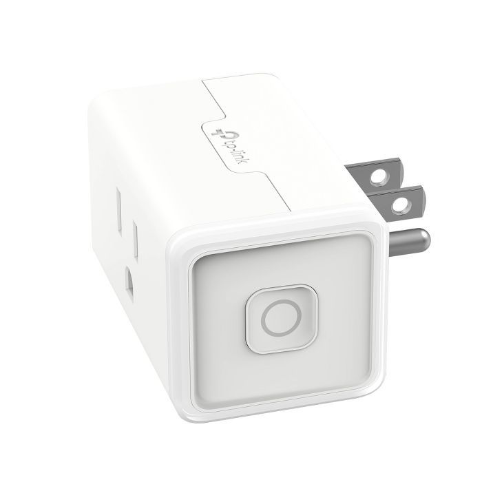 TP-Link WiFi Mini Smart Plug with Homekit | Target