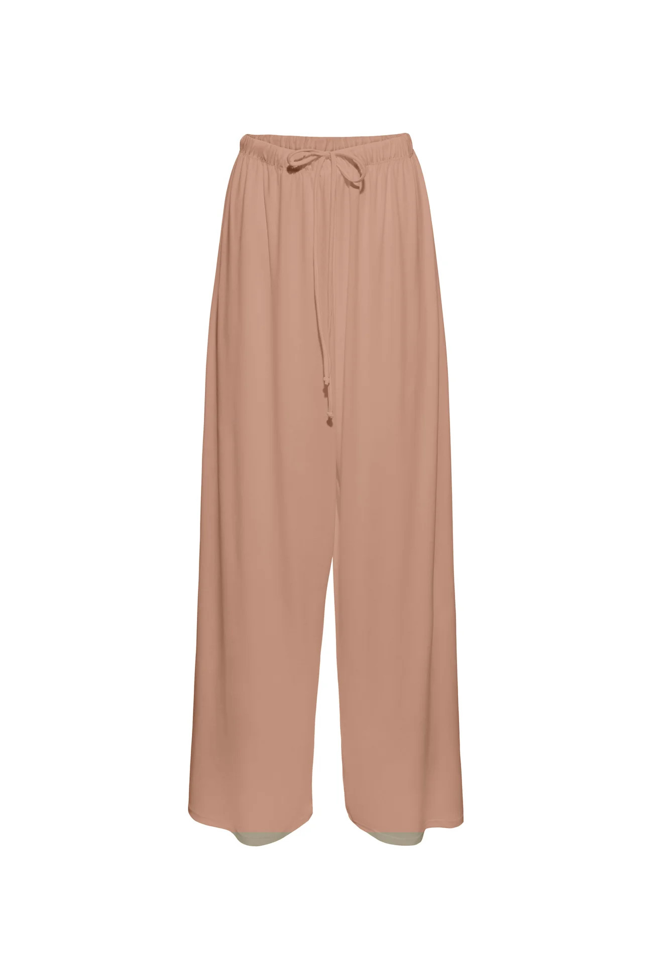 The Cloud Women's Maternity Lounge Pant | Shop Bumpsuit Lounge | BUMPSUIT