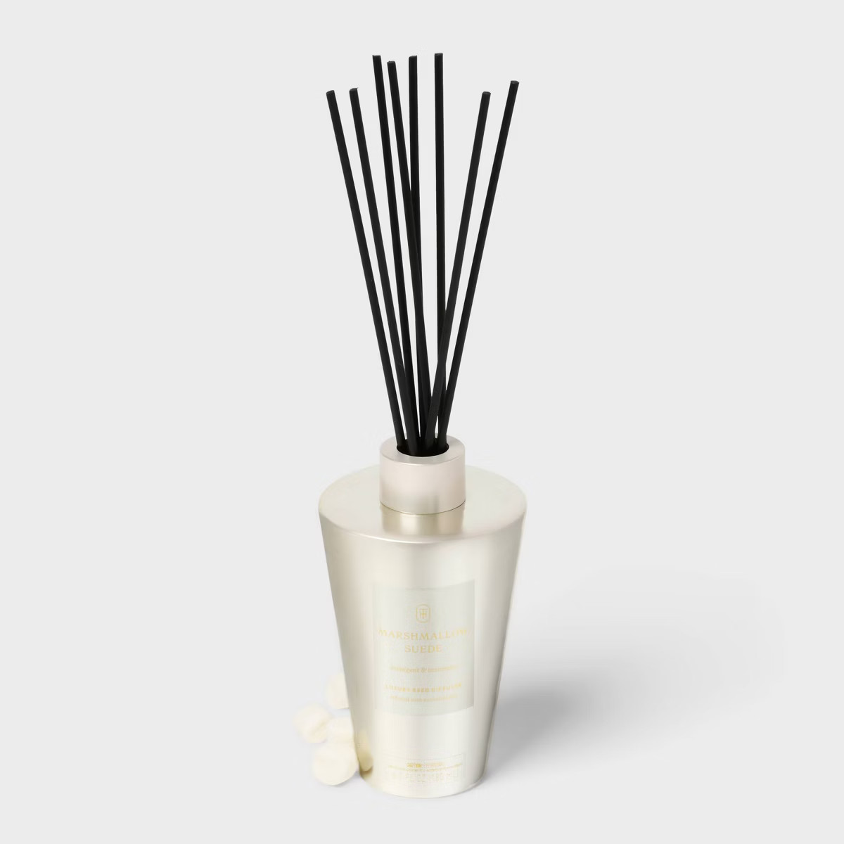 Reed Diffuser 6.1oz - Threshold™ | Target