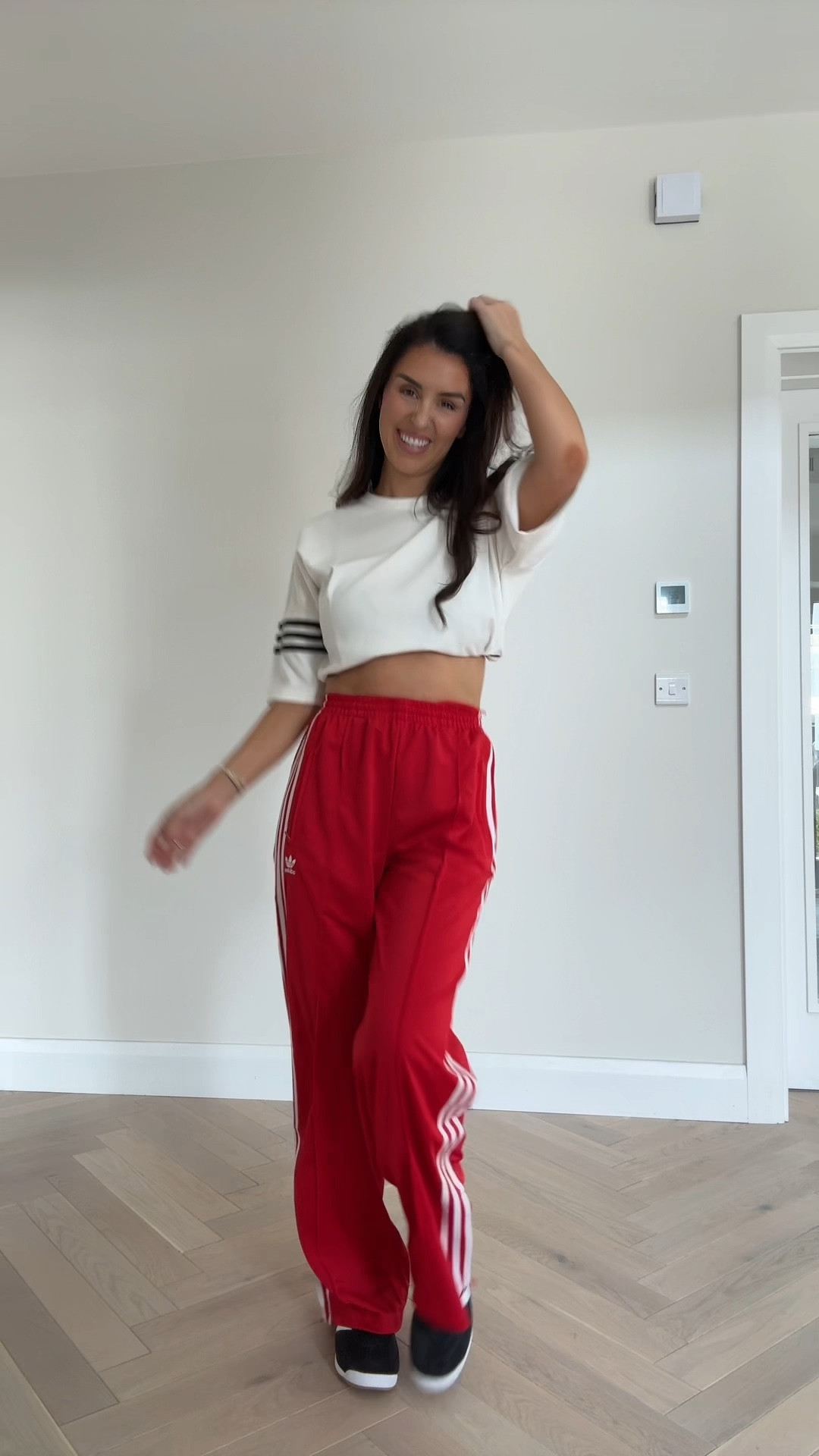 Some new favourites from Adidas 😍🙌🏼