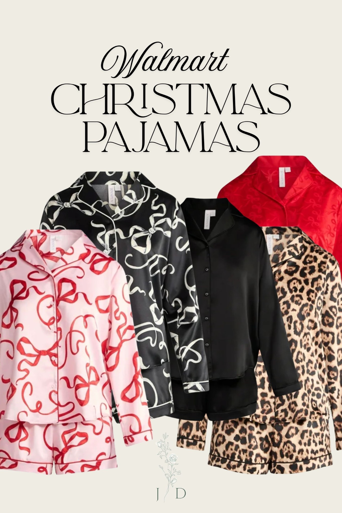 Everything is linked! 


#LTKselfcare #LTKHoliday #LTKGiftGuide