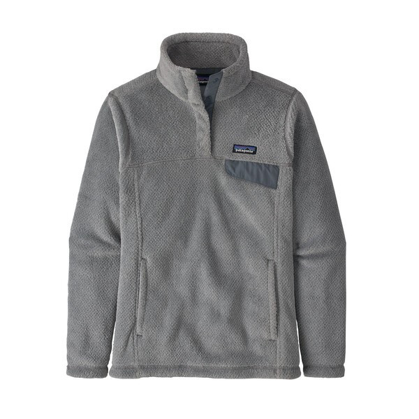 Women's Re-Tool Snap T Jacket | Scheels