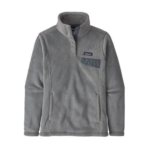 Women's Re-Tool Snap T Jacket | Scheels