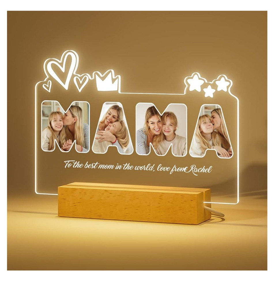 Gifts for mom 

#LTKhome