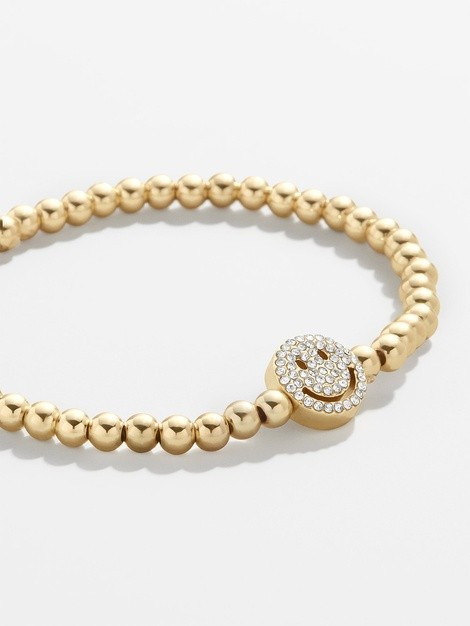 Jubilee Pisa Bracelet | BaubleBar (US)