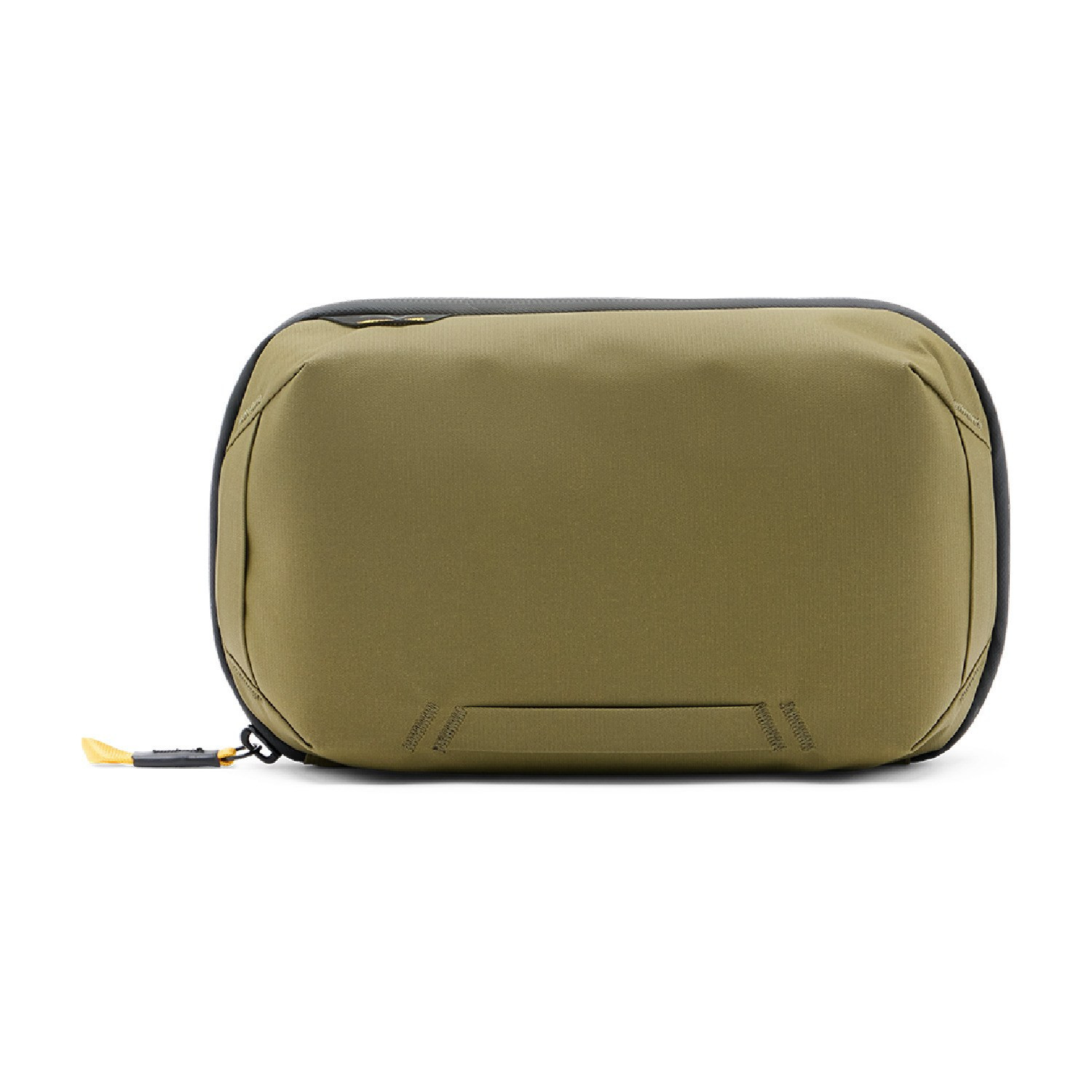 Peak Design Tech Pouch Green | REI