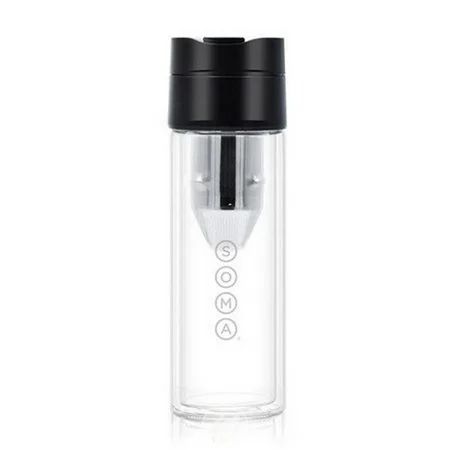 Soma Brew Bottle SM18501K | Walmart (US)