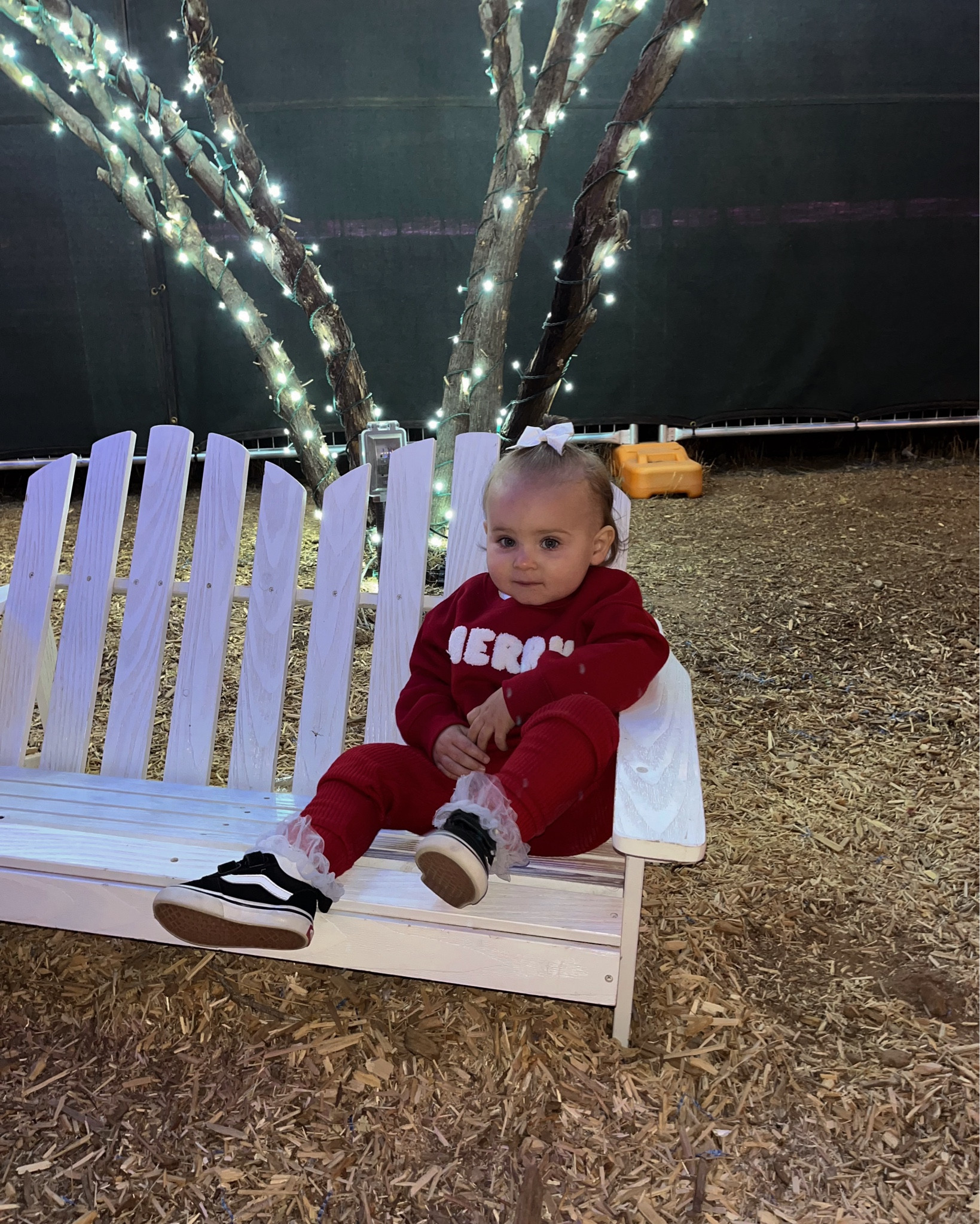 Holiday outfit! Fleece crewneck & Fleece Leggings!!! 🎅🏼❤️🎁

#LTKSeasonal #LTKHoliday #LTKKids