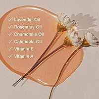 Bio-Oil Skincare Oil, Body Oil for Scars and Stretchmarks, Hydrates Skin, Non-Greasy, Dermatologi... | Amazon (US)