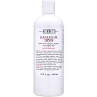 Kiehl's - Ultra Facial Toner | YesStyle.com