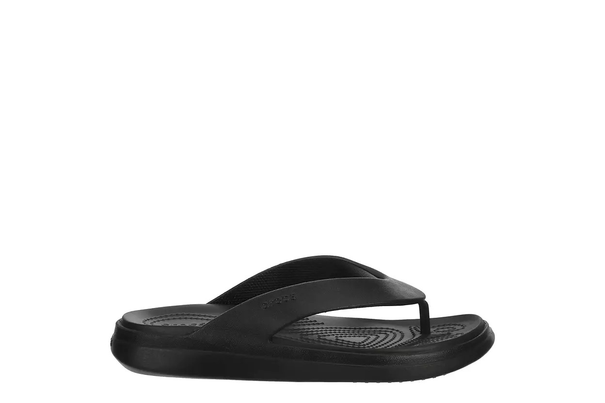WOMENS GETAWAY LOW FLIP SANDAL | Rack Room Shoes