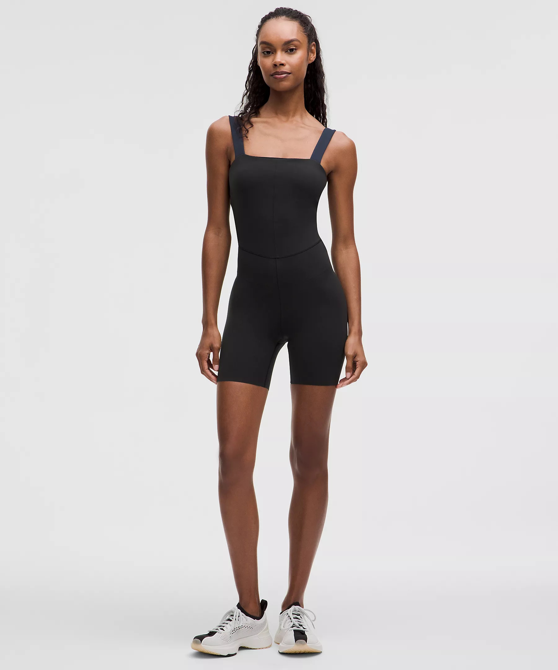 lululemon Glow Up™ Onesie 6" | Lululemon (US)