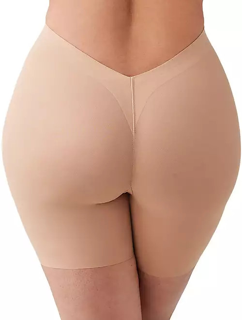 Shape Revelation™ Hourglass Thigh Shaper | Wacoal