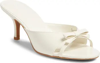 BP. Zaya Heeled Sandal (Women) | Nordstrom | Nordstrom