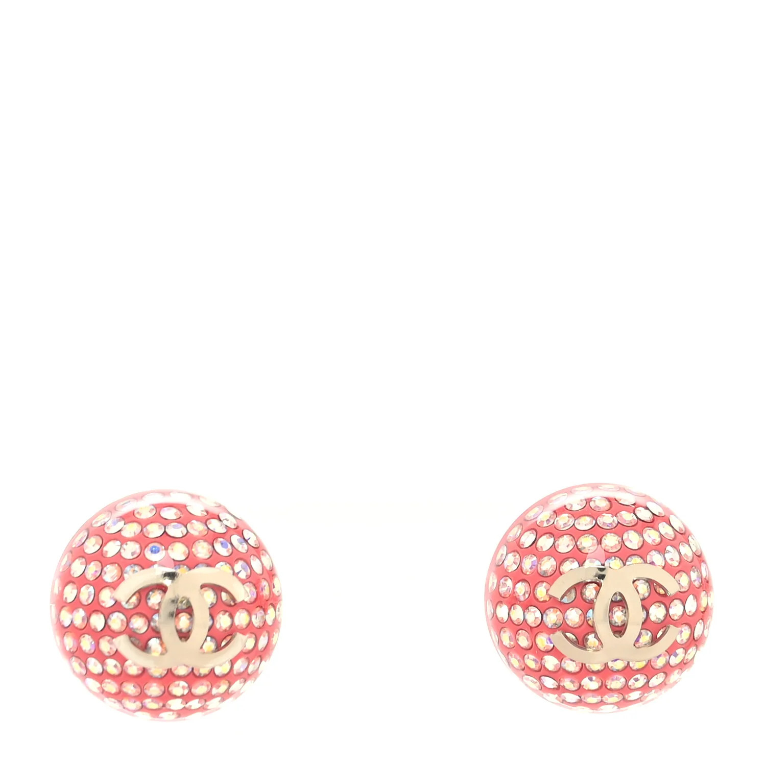 Chanel | FASHIONPHILE (US)