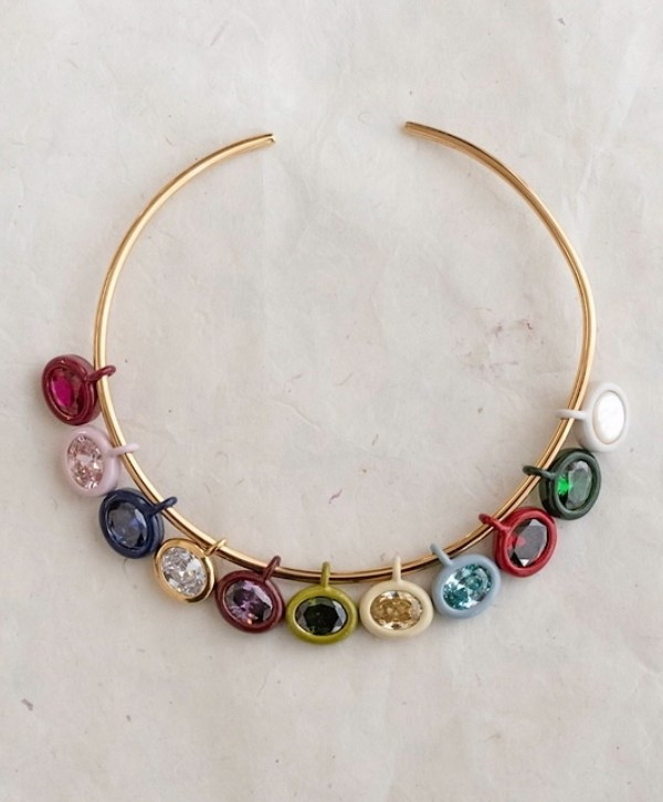 These birthstone pendants are on sale now! 😍

#LTKgiftguide #LTKstyletip #LTKfestival
