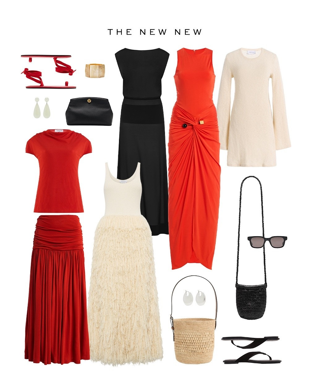 The New New

#LTKSeasonal