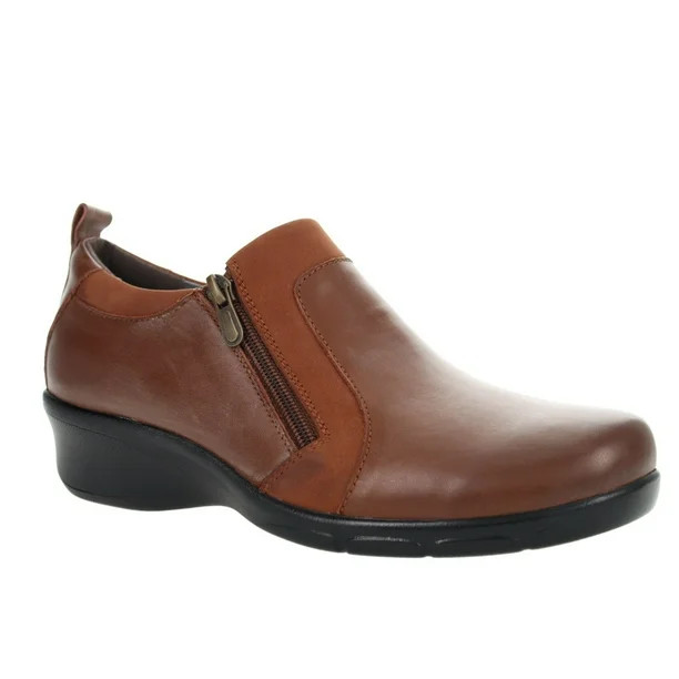 Propet Women's Wendy Dress Shoes | Walmart (US)