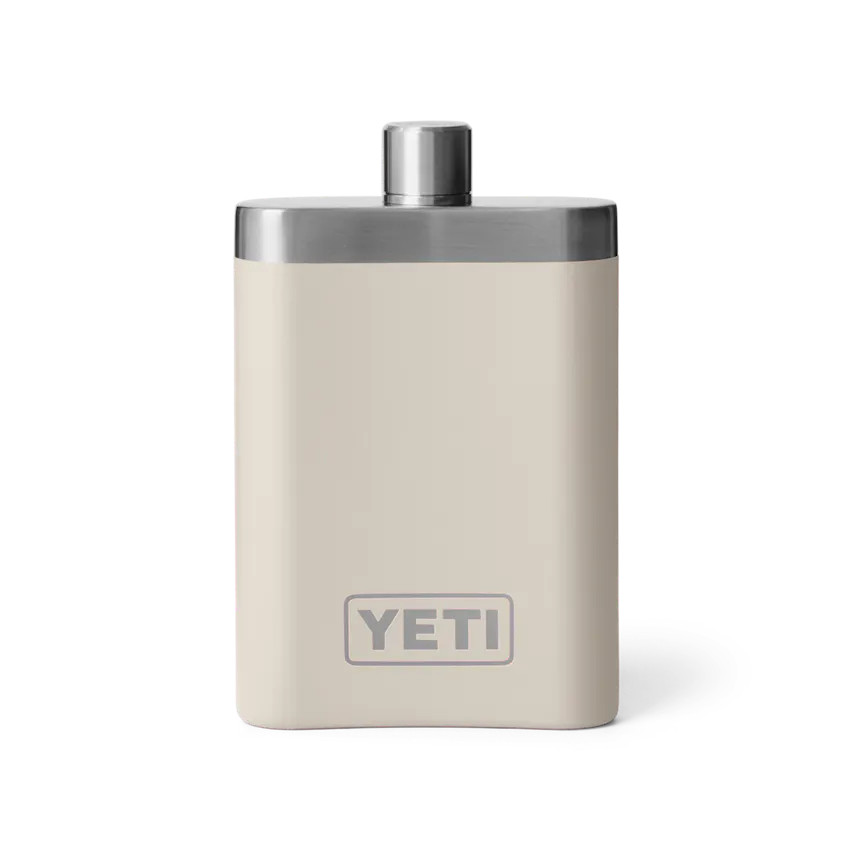 YETI Flask | YETI US