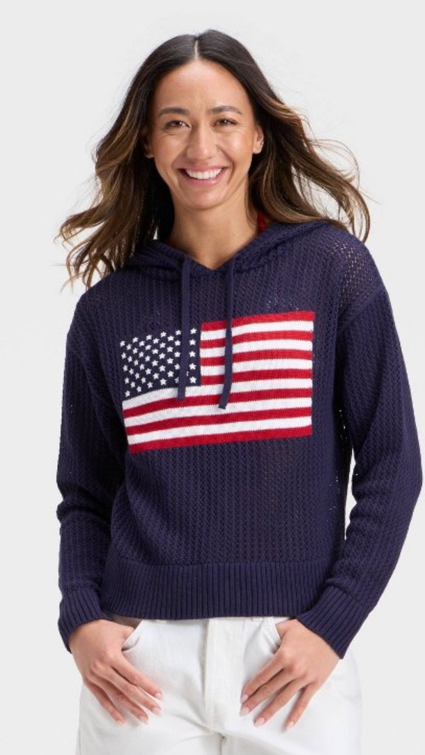 Bello y Elegante!! Perfecto para el verano por su textura!!! 

Para referencia me lo compré talla m para que me quedara! Más amplio y cómodo 

#LTKSummerEdit #LTKStyleTip #LTKFindsUnder100