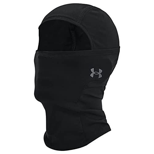 Under Armour Unisex Adult Storm ColdGear Balaclava | Amazon (US)
