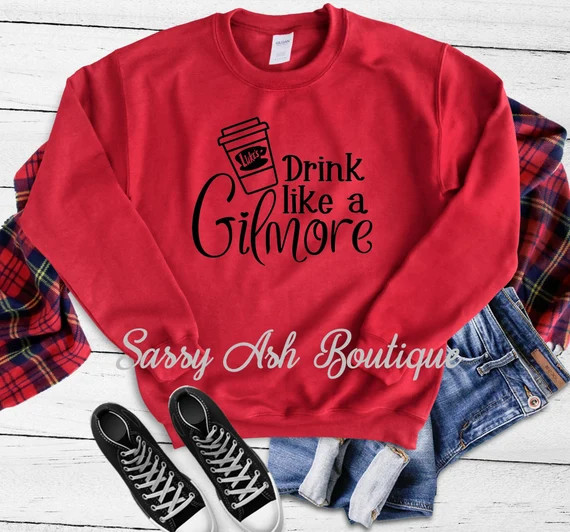 Buy together, get free shipping | Etsy (US)