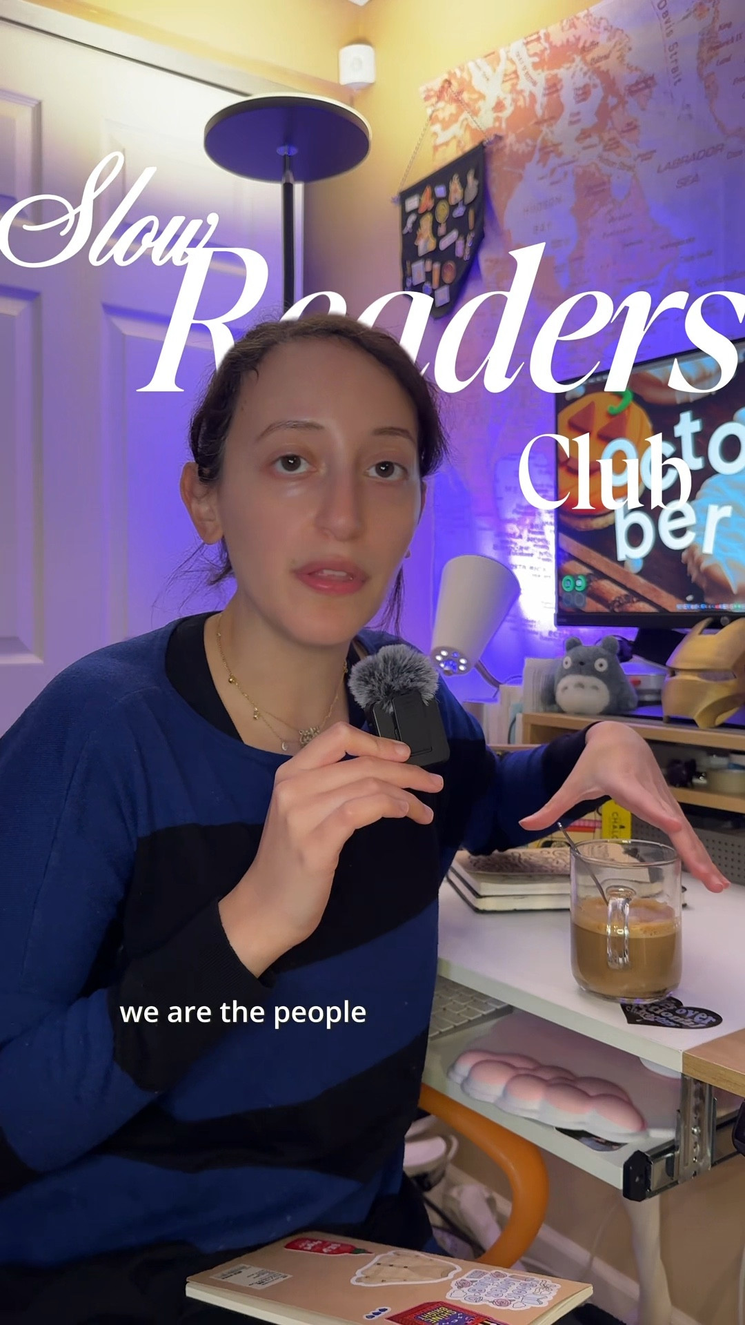 I’m Olivia and I’m the president of the Slow Readers Club ™️ the people who are happy to just finish a chapter of a book. I have 2 months to attempt to get to 15 books this year and here’s my plan, so you can add any of these books to your TBR. if you’ve read these books let me know your thoughts, and if you’re also a slow reader let me know your end of year reading plans 👀 #BookTok 
#readinggoals