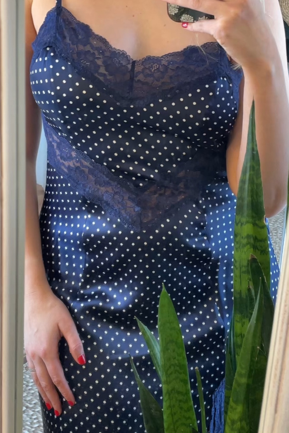 Spring dresses

#LTKworkwear #LTKtravel #LTKstyletip