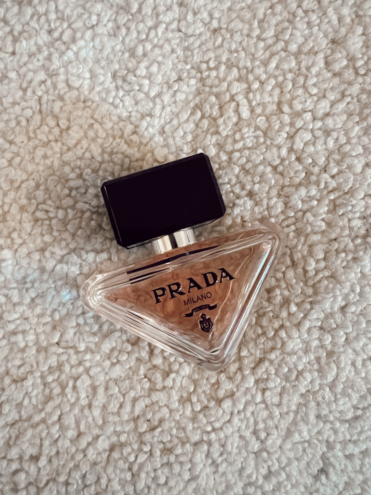 Every time I wear this fragrance I get so many compliments! It’s by far one of my favorites. Feminine, modern and unique. 🖤 And it’s refillable! 🖤

#LTKunder100 #LTKstyletip #LTKbeauty