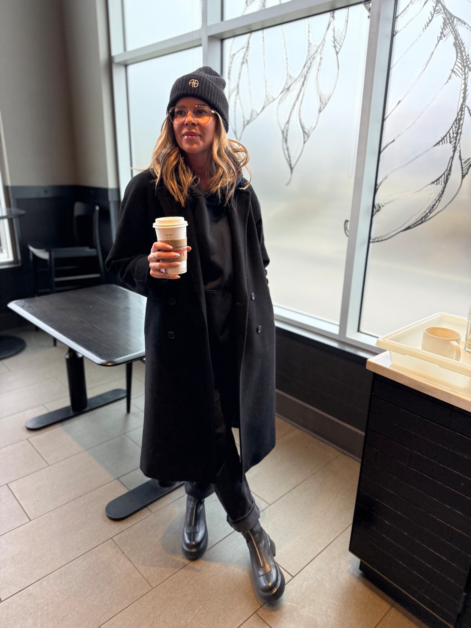 Saturday rink fit 

#LTKwinter #LTKstyletip #LTKcanada