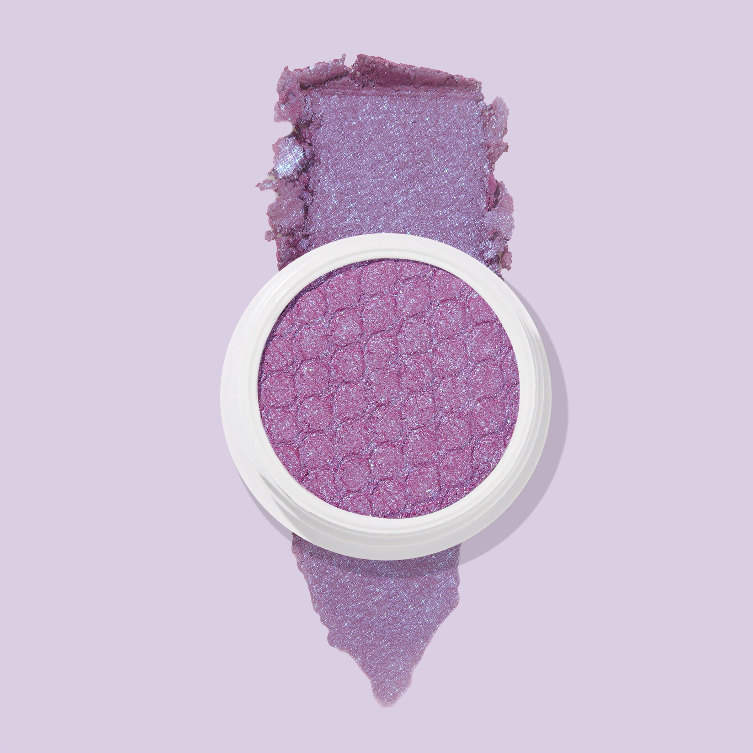 Ripple Super Shock Eyeshadow | Colourpop