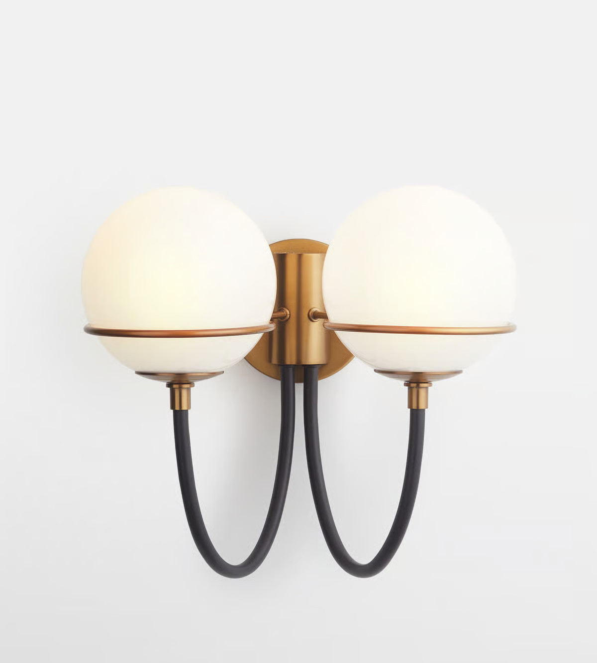 £191 | Soho Home Ltd