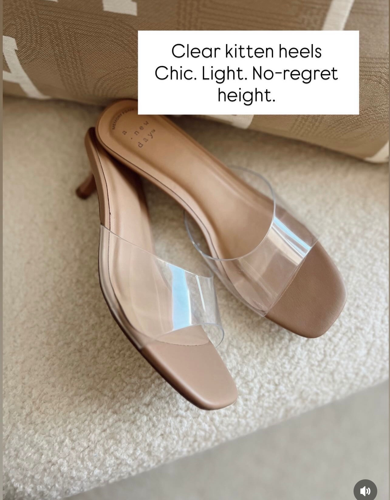  ✨Tap the bell, save and ❤️ for over 40 fashion, midlife style, midsize fashion and luxury looks for less. 

47.	

Perimenopause.
+10 lbs.
My weight fluctuates.
My confidence doesn’t have to.

So I stopped blaming my body…
and started choosing clothes that actually work with it.

At 47, I don’t buy for one version of me anymore.
I buy for the one I live in.

These are the pieces I reach for
when I still want to feel like me 👉🏼

Tell me—what’s been hardest to dress lately?

Follow my LTK @Over40andmidlife on the @shop.LTK app to view this post and get my exclusive app-only content!

#liketkit #LTKOver40 #LTKMidsize #LTKPlusSize
@shop.ltk
https://liketk.it/61yZL