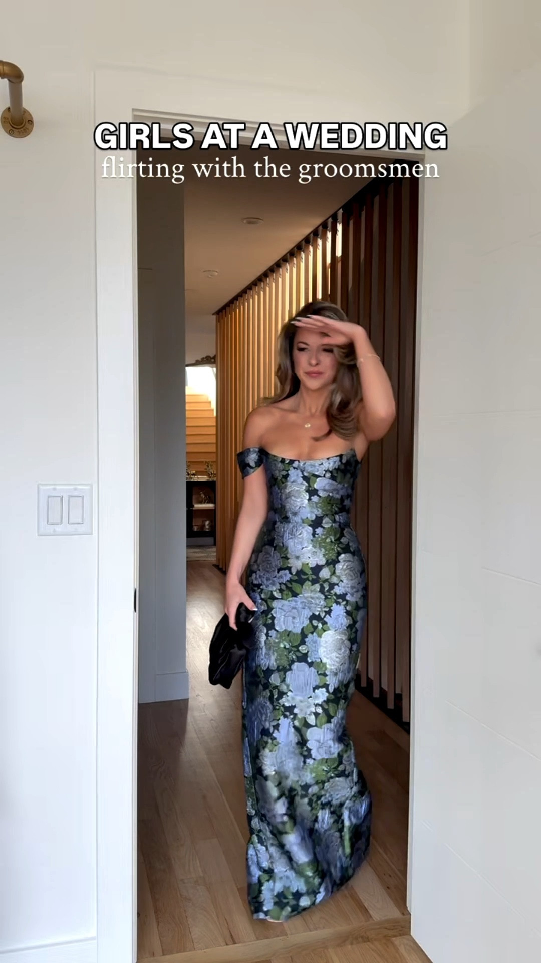 Bloomingdale’s formal event and wedding guest dresses @bloomingdales #bloomingdales #ad #bloomiespartner

wearing my usual small/2 in most
sized down in aqua dresses and gold mini dress

Wedding guest
Formal event
Black tie
Floral
Lace
Long sleeve
Velvet
Sequin
Jumpsuit
Cocktail
Special occasion 
Holiday event 


#LTKWedding #LTKHoliday #LTKSeasonal