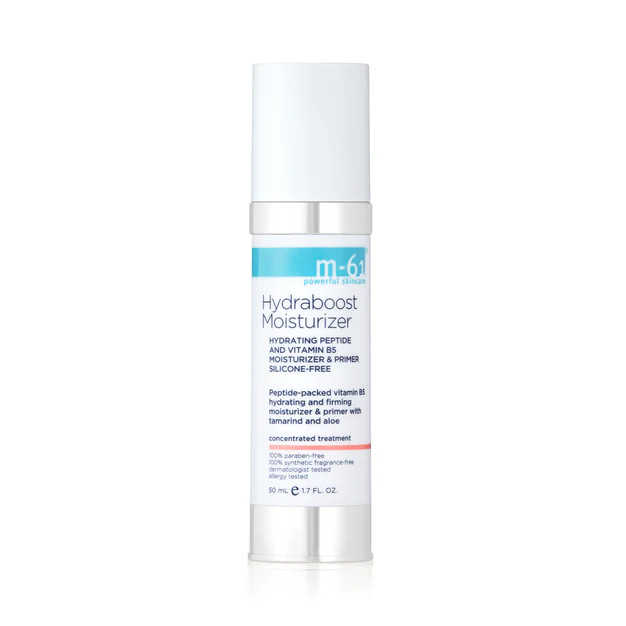 Hydraboost Moisturizer | Bluemercury, Inc.