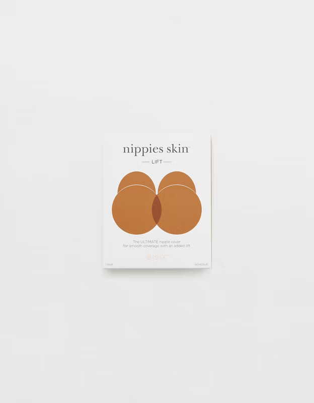 30% off all sweatshirts | Aerie