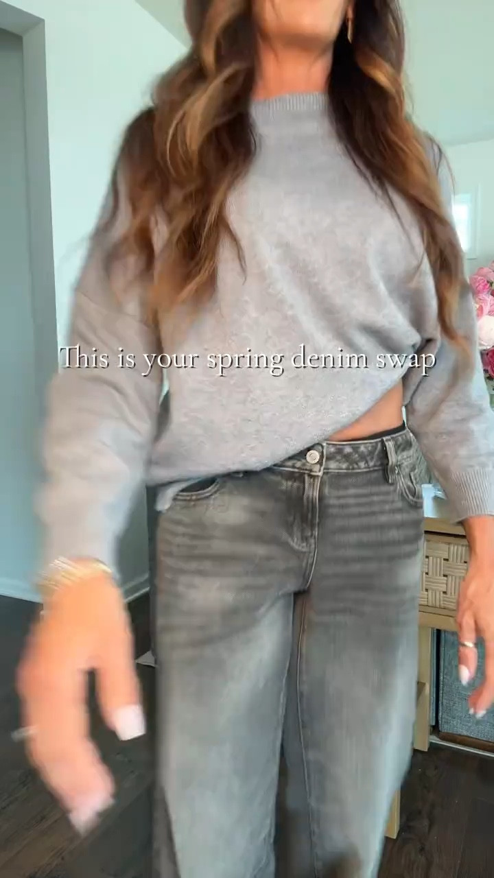 This color!! 

#LTKgrwm #LTKootd #LTKdayinmylife