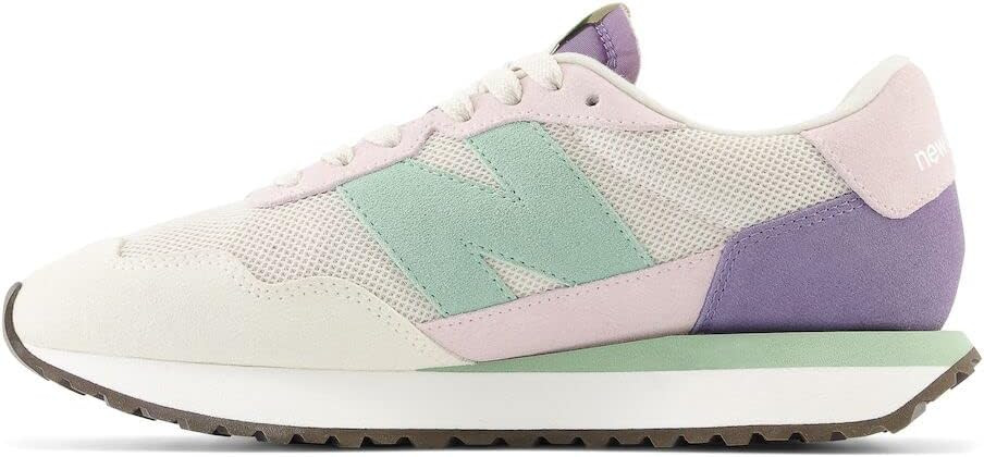 New Balance Women's 237 V1 Sneaker | Amazon (US)