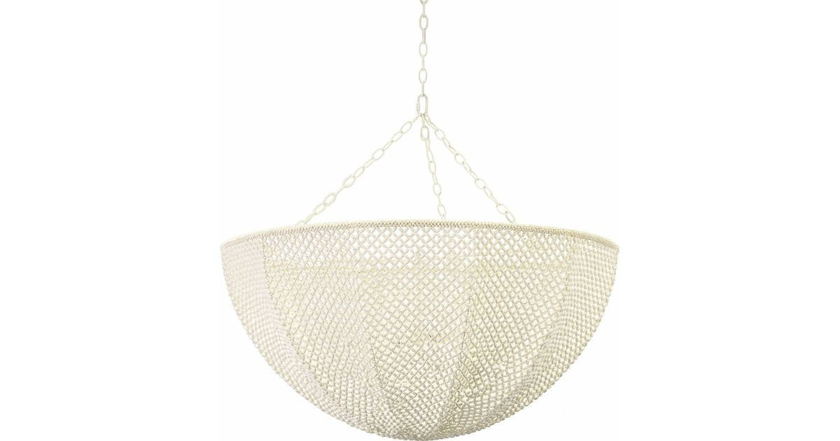 Quinn Chandelier | Layla Grayce