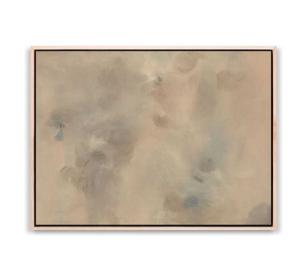 Windswept Clearing by Jordan Nicole | Pottery Barn (US)