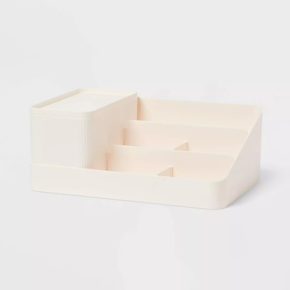 Vanity Storage - Room Essentials™ | Target