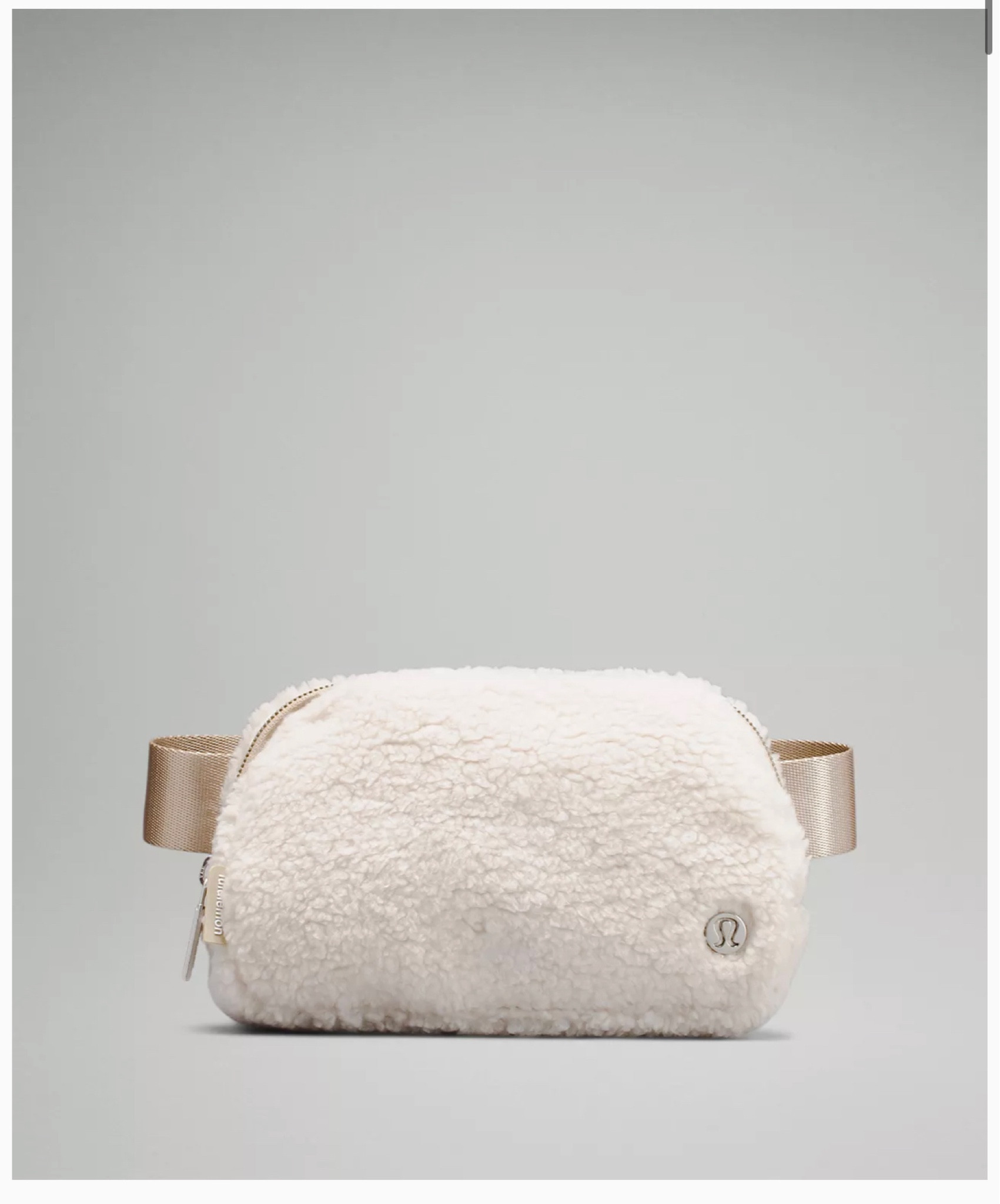 #LTKworkwear #LTKunder100 #LTKSeasonal