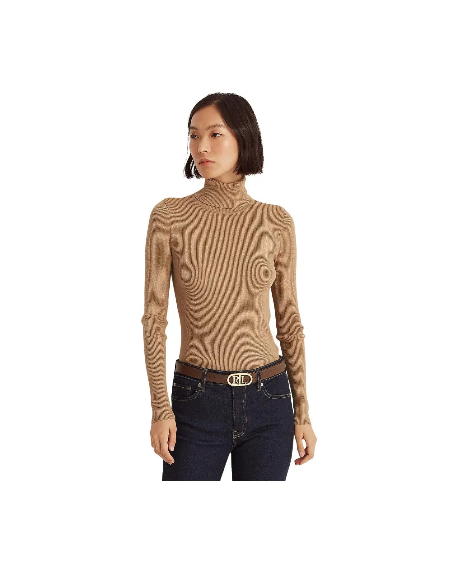 Turtleneck Sweater | Zappos