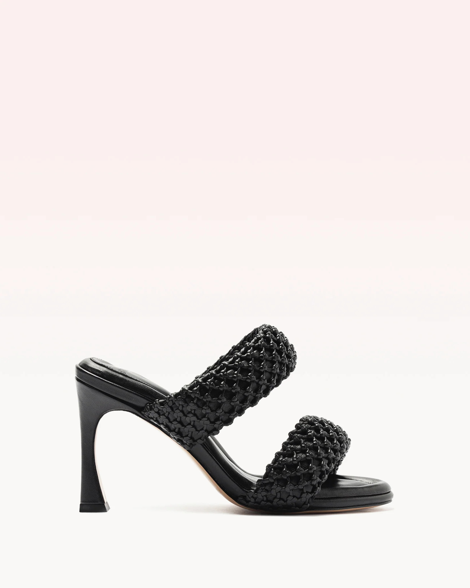 Lilla Woven 85 | Alexandre Birman (US)