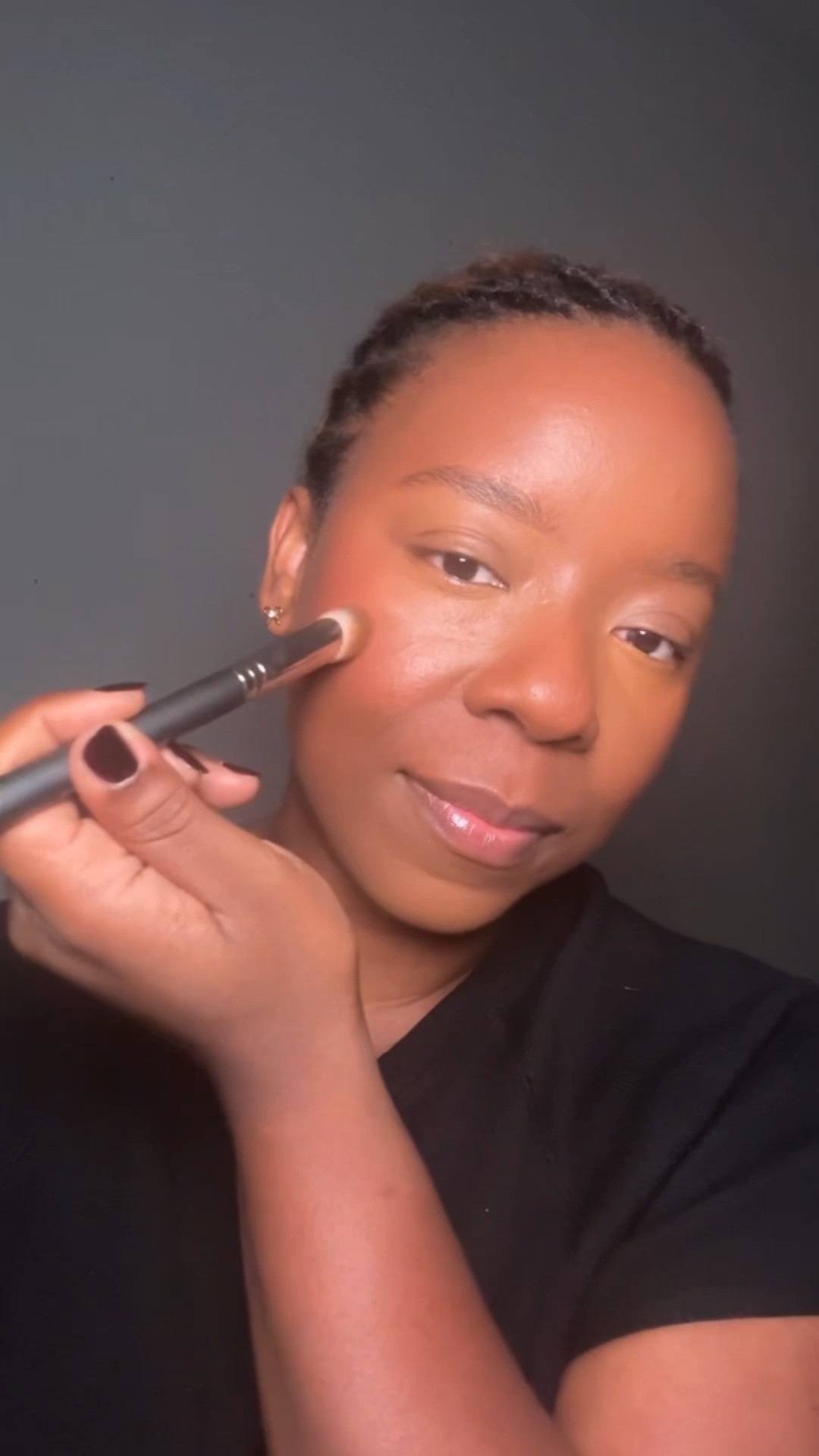 I found THE concealer y’all.

#LTKBeauty