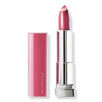 Maybelline Color Sensational Made For All Lipstick - Pink For Me (satin pink) | Ulta