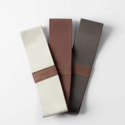 WeGym Resistance Bands | Target